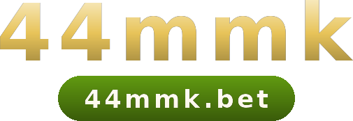 44mmk logo