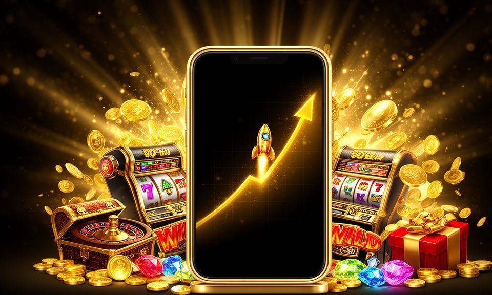 44mmk 44mmk ဆိုတာ ဘာလဲ — ရှင်းရှင်းလင်းလင်း ပြောရရင်